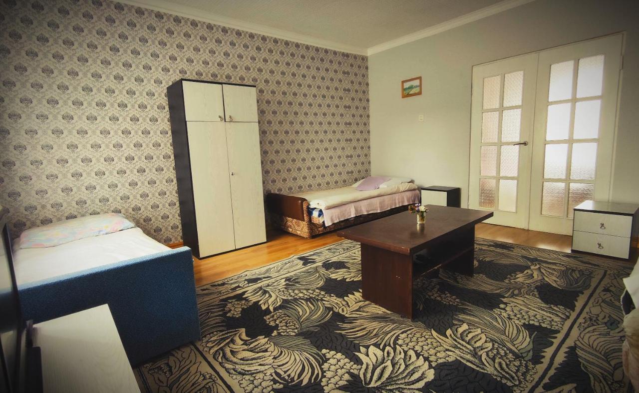 Agroturystyka Szerokopas Nidzica Dış mekan fotoğraf